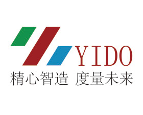 我們的愿景：成為自動(dòng)化稱(chēng)量行業(yè)領(lǐng)導(dǎo)者