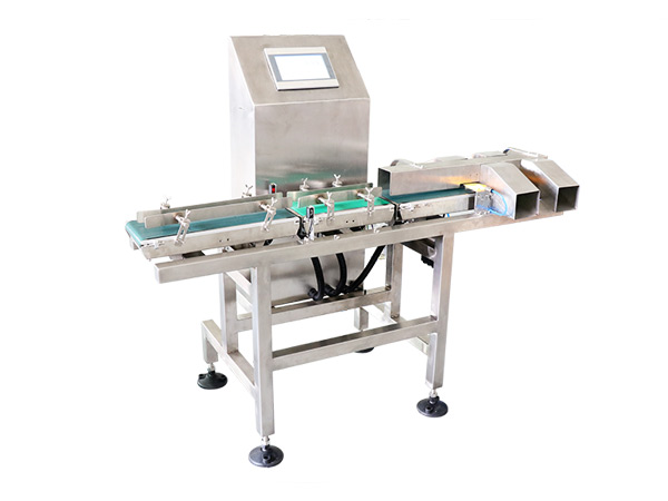 動態(tài)稱重和靜態(tài)稱重如何選擇