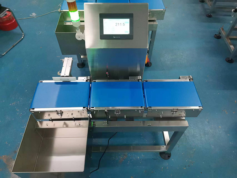 電子煙稱重機(jī)YDS333