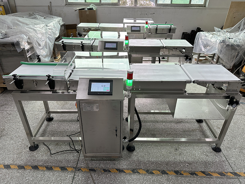 試卷稱重機(jī)YDS544