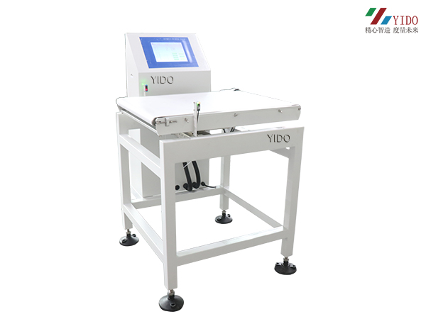 重量選別機(jī)YDS620