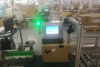 聯(lián)想電腦現(xiàn)場(chǎng)