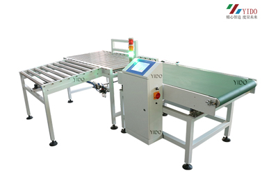 深圳優(yōu)質(zhì)在線檢重機廠家在哪里？