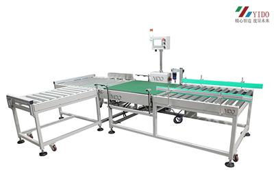 稱重傳感器是怎么使用呢？