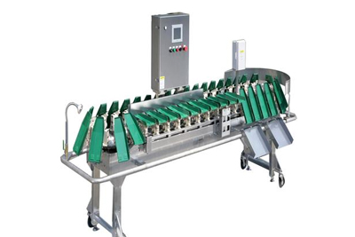 自動(dòng)分選機(jī)優(yōu)缺點(diǎn)