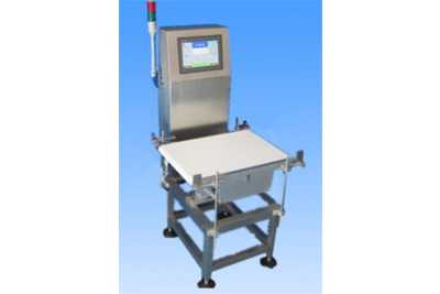 食品生產(chǎn)過程控制中的稱重傳感器應(yīng)用